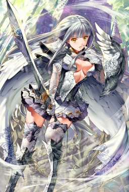 ���������꡼ No.004�Υ���ͥ������ / �֥������󥯥��˥��룳�פˤ�SSR�֥ƥ쥵�ס֥�ꥹ�פ���֤ˤǤ���ȡ����������Υ쥸����ɥե����ɤ�����