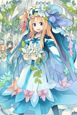 ���������꡼ No.005�Υ���ͥ������ / �֥������󥯥��˥��룳�פˤ�SSR�֥ƥ쥵�ס֥�ꥹ�פ���֤ˤǤ���ȡ����������Υ쥸����ɥե����ɤ�����