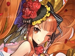 �֥������󥯥��˥��룳�פˤ�SSR�֥ƥ쥵�ס֥�ꥹ�פ���֤ˤǤ���ȡ����������Υ쥸����ɥե����ɤ�����