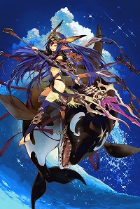 ���������꡼ No.002�Υ���ͥ������ / �֥������󥯥��˥���3�ס�����ε�ͦ�����С����о줹��֥쥸����ɥե����פ�����