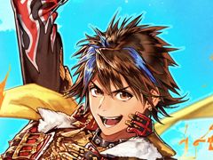 �֥������󥯥��˥���3�ס�����ε�ͦ�����С����о줹��֥쥸����ɥե����פ�����