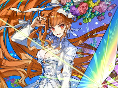 �֥������󥯥��˥���3�ס��ȥҥ����å��ե����ɤ�������������