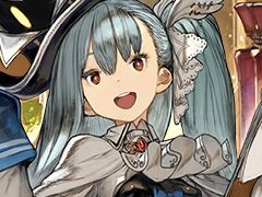 �֥������󥯥��˥���3�ס���SSR�ѥ���������������CV�����͵��ˤ��о줹�륤�٥�Ȥ�����