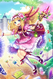 ���������꡼ No.003�Υ���ͥ������ / �֥������󥯥��˥���ס������ϥ�ȥ��٥�ȡȤޤ�������Х����ɤ򳫺�