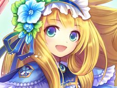 �֥������󥯥��˥���ס������ϥ�ȥ��٥�ȡȤޤ�������Х����ɤ򳫺�