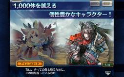 �������󥯥��˥���