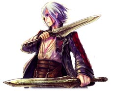 ���������꡼ No.003�Υ���ͥ������ / ���ޡ��ȥե������RPG�֥������󥯥��˥���פ�2013ǯ�Ƥ��ۿ����ꡣ������Ͽ�����ڡ������Ͽ�Ԥϡ�����η��� ������SR�ˡפ���館��