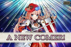 ���������꡼ No.008�Υ���ͥ������ / ���ޡ��ȥե������RPG�֥������󥯥��˥���פ�2013ǯ�Ƥ��ۿ����ꡣ������Ͽ�����ڡ������Ͽ�Ԥϡ�����η��� ������SR�ˡפ���館��