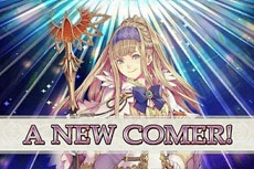 ���������꡼ No.009�Υ���ͥ������ / ���ޡ��ȥե������RPG�֥������󥯥��˥���פ�2013ǯ�Ƥ��ۿ����ꡣ������Ͽ�����ڡ������Ͽ�Ԥϡ�����η��� ������SR�ˡפ���館��