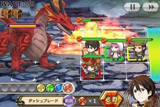 ���������꡼ No.011�Υ���ͥ������ / ���ޡ��ȥե������RPG�֥������󥯥��˥���פ�2013ǯ�Ƥ��ۿ����ꡣ������Ͽ�����ڡ������Ͽ�Ԥϡ�����η��� ������SR�ˡפ���館��