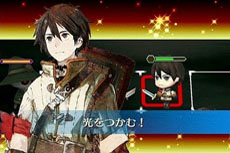 ���������꡼ No.012�Υ���ͥ������ / ���ޡ��ȥե������RPG�֥������󥯥��˥���פ�2013ǯ�Ƥ��ۿ����ꡣ������Ͽ�����ڡ������Ͽ�Ԥϡ�����η��� ������SR�ˡפ���館��