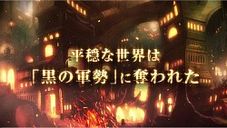 ���������꡼ No.004�Υ���ͥ������ / �֥������󥯥��˥���ס���͸���ҥ��������餸����ͥ�ؤ�ȯɽ�������Ѥ䥭��饯������Ҳ𤹤�PV�����