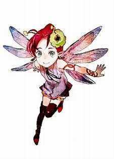 ���������꡼ No.007�Υ���ͥ������ / �֥������󥯥��˥���ס���͸���ҥ��������餸����ͥ�ؤ�ȯɽ�������Ѥ䥭��饯������Ҳ𤹤�PV�����