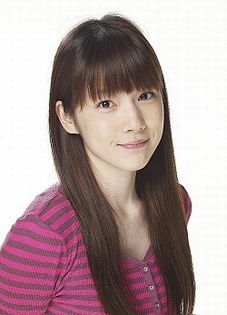 ���������꡼ No.011�Υ���ͥ������ / �֥������󥯥��˥���ס���͸���ҥ��������餸����ͥ�ؤ�ȯɽ�������Ѥ䥭��饯������Ҳ𤹤�PV�����