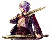 ���������꡼ No.002�Υ���ͥ������ / �֥������󥯥��˥���ס�iOS�Ǥ�8��1�����ۿ��������ȡ�������ΰ�����֥ԥꥫ�פ�餸�����Ŀ��餵��Υ��󥿥ӥ塼�ࡼ�ӡ�������