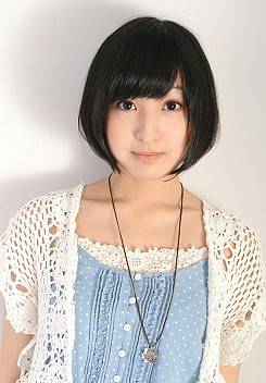 画像ギャラリー No.003のサムネイル画像 / 「チェインクロニクル」，フィーナ役を演じる佐倉綾音さんのインタビューが公開