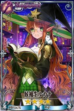 ���������꡼ No.006�Υ���ͥ������ / �֥������󥯥��˥���פ˿�����饯�����Ȥ��ơ���ˡ�ر�����̡פ�5�ͤ��о�