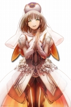 ���������꡼ No.003�Υ���ͥ������ / �֥����󥯥��׿����������ե��������ŤΤۤ������������ξ���AP��������