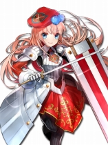 ���������꡼ No.004�Υ���ͥ������ / �֥����󥯥��׿����������ե��������ŤΤۤ������������ξ���AP��������