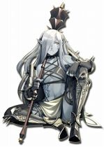 ���������꡼ No.005�Υ���ͥ������ / �֥����󥯥��׿����������ե��������ŤΤۤ������������ξ���AP��������