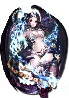 ���������꡼ No.004�Υ���ͥ������ / �֥������󥯥��˥���ס��쥤�ɥ��٥�ȡ֥����롦�������פ��������ȡ��ǿ��ץ��������������Ȥ����ָ�����ۿ���