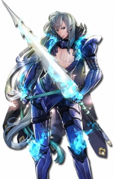 ���������꡼ No.006�Υ���ͥ������ / �֥������󥯥��˥���ס��쥤�ɥ��٥�ȡ֥����롦�������פ��������ȡ��ǿ��ץ��������������Ȥ����ָ�����ۿ���