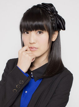 ���������꡼ No.003�Υ���ͥ������ / �֥����ͥåȥ���� �ե��󴶼պ� 2013�פΥ��ơ������٥�Ⱦ��󤬸�����