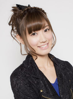 ���������꡼ No.004�Υ���ͥ������ / �֥����ͥåȥ���� �ե��󴶼պ� 2013�פΥ��ơ������٥�Ⱦ��󤬸�����