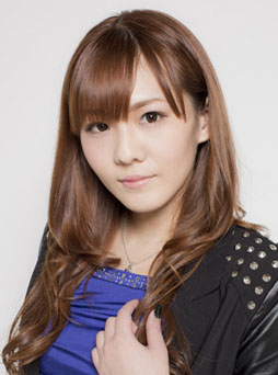 ���������꡼ No.005�Υ���ͥ������ / �֥����ͥåȥ���� �ե��󴶼պ� 2013�פΥ��ơ������٥�Ⱦ��󤬸�����