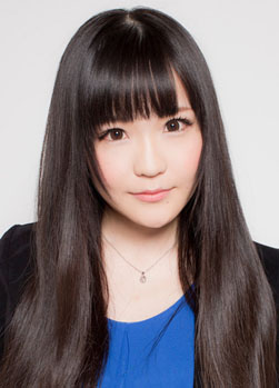 ���������꡼ No.006�Υ���ͥ������ / �֥����ͥåȥ���� �ե��󴶼պ� 2013�פΥ��ơ������٥�Ⱦ��󤬸�����