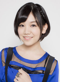 ���������꡼ No.007�Υ���ͥ������ / �֥����ͥåȥ���� �ե��󴶼պ� 2013�פΥ��ơ������٥�Ⱦ��󤬸�����