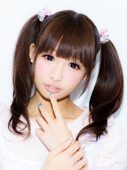 ���������꡼ No.012�Υ���ͥ������ / �֥����ͥåȥ���� �ե��󴶼պ� 2013�פΥ��ơ������٥�Ⱦ��󤬸�����