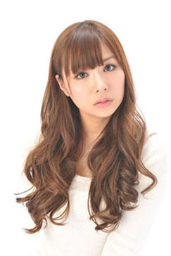 ���������꡼ No.014�Υ���ͥ������ / �֥����ͥåȥ���� �ե��󴶼պ� 2013�פΥ��ơ������٥�Ⱦ��󤬸�����