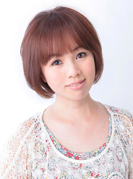 ���������꡼ No.015�Υ���ͥ������ / �֥����ͥåȥ���� �ե��󴶼պ� 2013�פΥ��ơ������٥�Ⱦ��󤬸�����