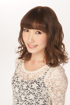 ���������꡼ No.016�Υ���ͥ������ / �֥����ͥåȥ���� �ե��󴶼պ� 2013�פΥ��ơ������٥�Ⱦ��󤬸�����