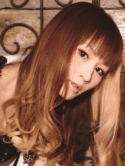 ���������꡼ No.017�Υ���ͥ������ / �֥����ͥåȥ���� �ե��󴶼պ� 2013�פΥ��ơ������٥�Ⱦ��󤬸�����