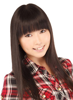 ���������꡼ No.018�Υ���ͥ������ / �֥����ͥåȥ���� �ե��󴶼պ� 2013�פΥ��ơ������٥�Ⱦ��󤬸�����