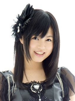 ���������꡼ No.019�Υ���ͥ������ / �֥����ͥåȥ���� �ե��󴶼պ� 2013�פΥ��ơ������٥�Ⱦ��󤬸�����