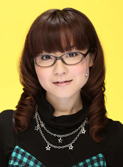 ���������꡼ No.020�Υ���ͥ������ / �֥����ͥåȥ���� �ե��󴶼պ� 2013�פΥ��ơ������٥�Ⱦ��󤬸�����