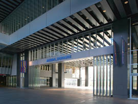 ���������꡼ No.023�Υ���ͥ������ / �֥����ͥåȥ���� �ե��󴶼պ� 2013�פΥ��ơ������٥�Ⱦ��󤬸�����