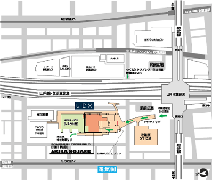 ���������꡼ No.024�Υ���ͥ������ / �֥����ͥåȥ���� �ե��󴶼պ� 2013�פΥ��ơ������٥�Ⱦ��󤬸�����