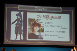 ������#022�Υ���ͥ���/�֥������󥯥��˥���ס֤פ�פ�!!�������ȡפʤɿ͵����ץ�ο�����ȯɽ���줿�֥����ͥåȥ���� �ե��󴶼պ� 2013�פ����ͤ��ݡ���