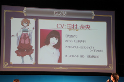 ������#024�Υ���ͥ���/�֥������󥯥��˥���ס֤פ�פ�!!�������ȡפʤɿ͵����ץ�ο�����ȯɽ���줿�֥����ͥåȥ���� �ե��󴶼պ� 2013�פ����ͤ��ݡ���