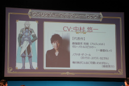 ������#029�Υ���ͥ���/�֥������󥯥��˥���ס֤פ�פ�!!�������ȡפʤɿ͵����ץ�ο�����ȯɽ���줿�֥����ͥåȥ���� �ե��󴶼պ� 2013�פ����ͤ��ݡ���