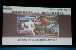 ������#060�Υ���ͥ���/�֥������󥯥��˥���ס֤פ�פ�!!�������ȡפʤɿ͵����ץ�ο�����ȯɽ���줿�֥����ͥåȥ���� �ե��󴶼պ� 2013�פ����ͤ��ݡ���