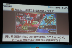 ������#062�Υ���ͥ���/�֥������󥯥��˥���ס֤פ�פ�!!�������ȡפʤɿ͵����ץ�ο�����ȯɽ���줿�֥����ͥåȥ���� �ե��󴶼պ� 2013�פ����ͤ��ݡ���