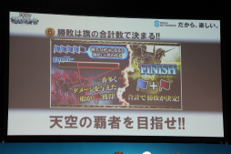 ������#064�Υ���ͥ���/�֥������󥯥��˥���ס֤פ�פ�!!�������ȡפʤɿ͵����ץ�ο�����ȯɽ���줿�֥����ͥåȥ���� �ե��󴶼պ� 2013�פ����ͤ��ݡ���