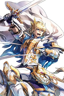 ���������꡼ No.006�Υ���ͥ������ / �֥������󥯥��˥����250��DL���ˡ��������6̾��ޤ६����ʤɵ�ǰ�����ڡ����»ܡ����Ŀ��餵��б��WebCM���ۿ���