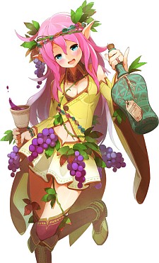 ���������꡼ No.007�Υ���ͥ������ / �֥������󥯥��˥����250��DL���ˡ��������6̾��ޤ६����ʤɵ�ǰ�����ڡ����»ܡ����Ŀ��餵��б��WebCM���ۿ���