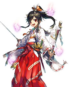 ���������꡼ No.008�Υ���ͥ������ / �֥������󥯥��˥����250��DL���ˡ��������6̾��ޤ६����ʤɵ�ǰ�����ڡ����»ܡ����Ŀ��餵��б��WebCM���ۿ���